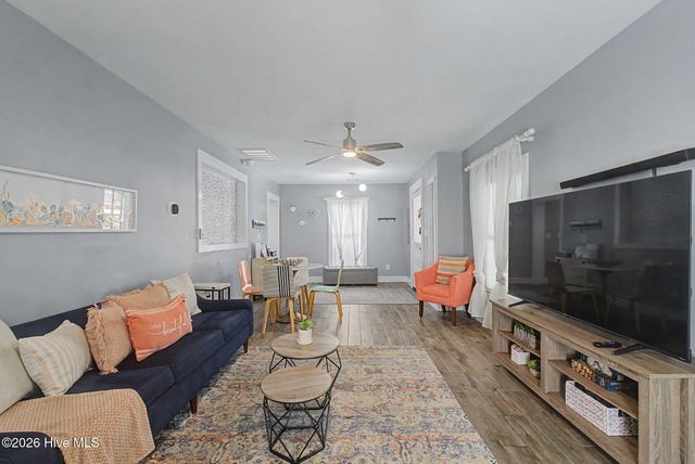 306 Ellis Street, Augusta, GA 30901
