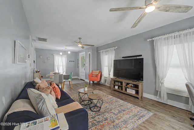 306 Ellis Street, Augusta, GA 30901