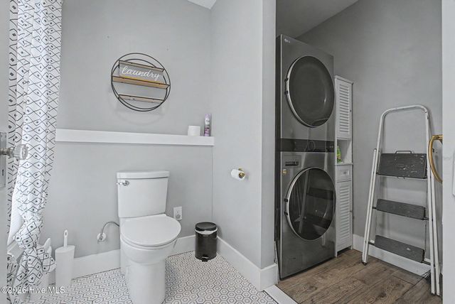 306 Ellis Street, Augusta, GA 30901
