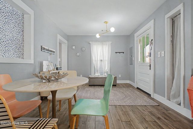 306 Ellis Street, Augusta, GA 30901