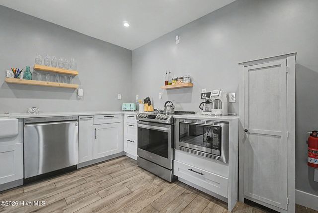 306 Ellis Street, Augusta, GA 30901