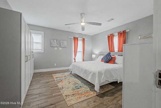 306 Ellis Street, Augusta, GA 30901