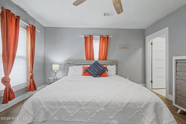 306 Ellis Street, Augusta, GA 30901