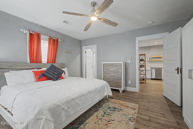 306 Ellis Street, Augusta, GA 30901