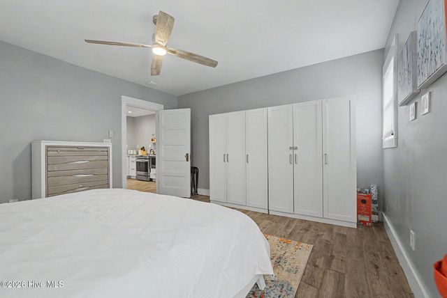 306 Ellis Street, Augusta, GA 30901