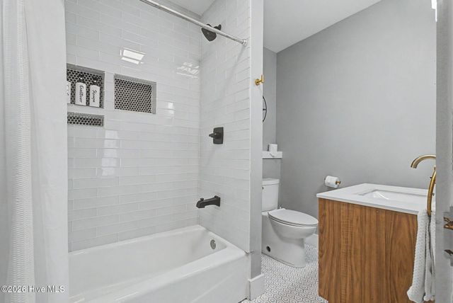 306 Ellis Street, Augusta, GA 30901