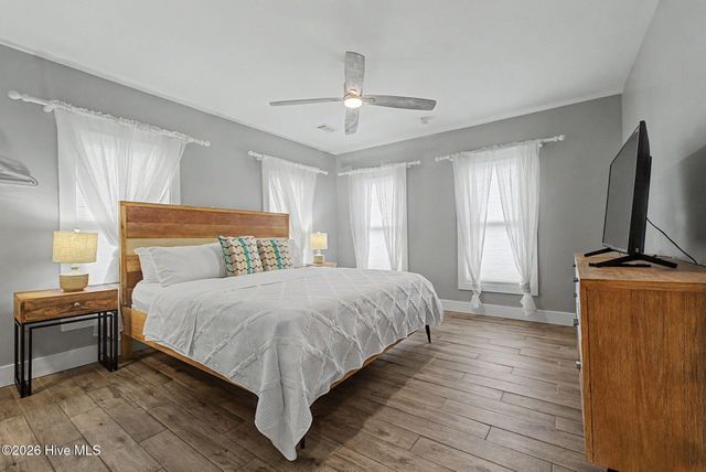306 Ellis Street, Augusta, GA 30901