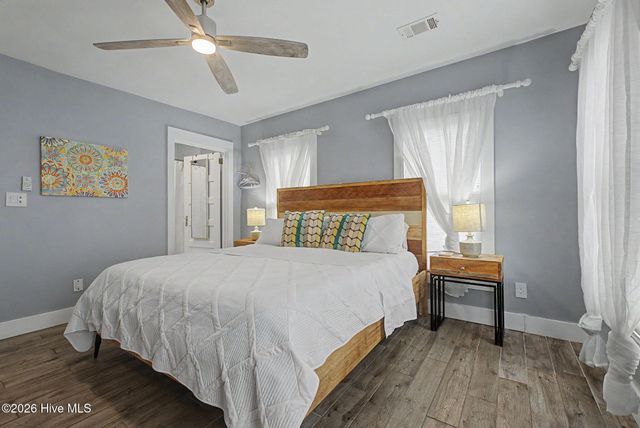 306 Ellis Street, Augusta, GA 30901
