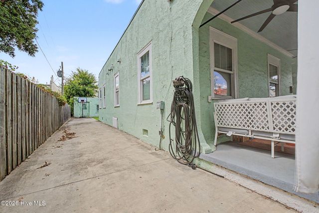 306 Ellis Street, Augusta, GA 30901