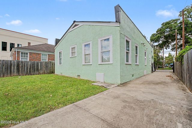 306 Ellis Street, Augusta, GA 30901