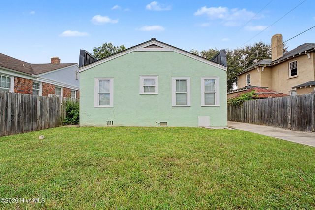 306 Ellis Street, Augusta, GA 30901