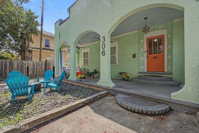 306 Ellis Street, Augusta, GA 30901
