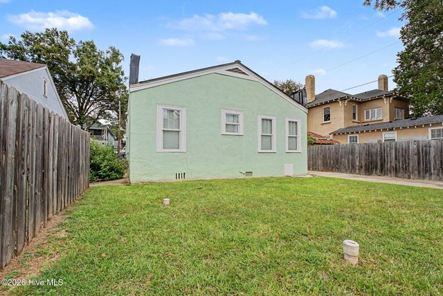 306 Ellis Street, Augusta, GA 30901