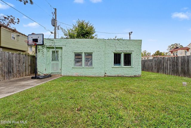 306 Ellis Street, Augusta, GA 30901