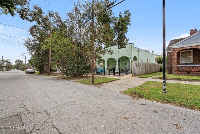 306 Ellis Street, Augusta, GA 30901