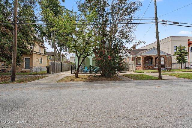 306 Ellis Street, Augusta, GA 30901