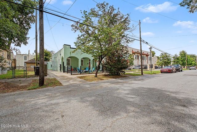 306 Ellis Street, Augusta, GA 30901