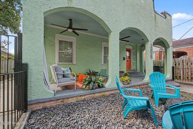 306 Ellis Street, Augusta, GA 30901