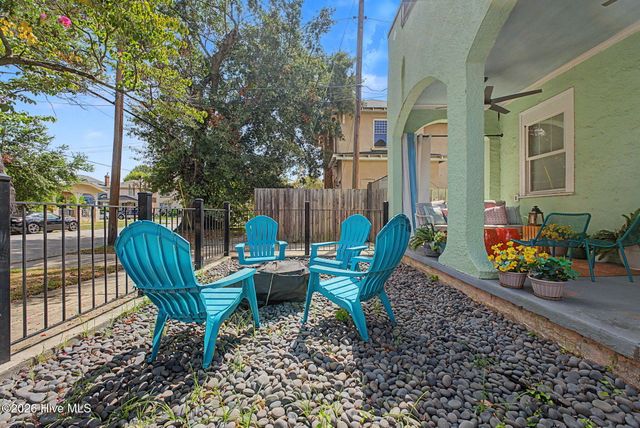 306 Ellis Street, Augusta, GA 30901