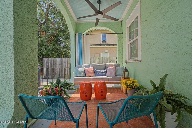 306 Ellis Street, Augusta, GA 30901