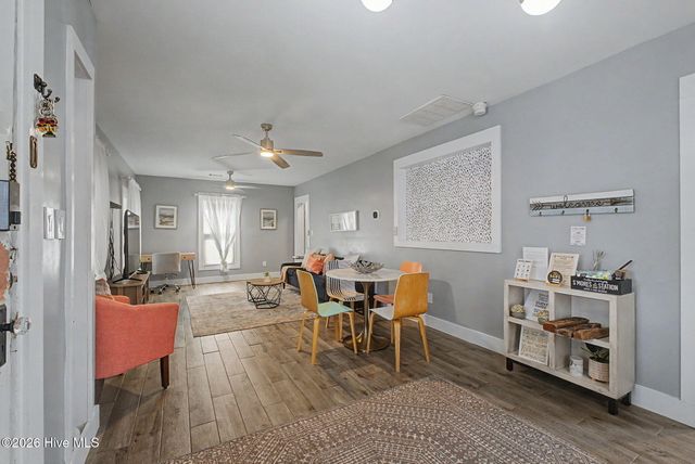 306 Ellis Street, Augusta, GA 30901