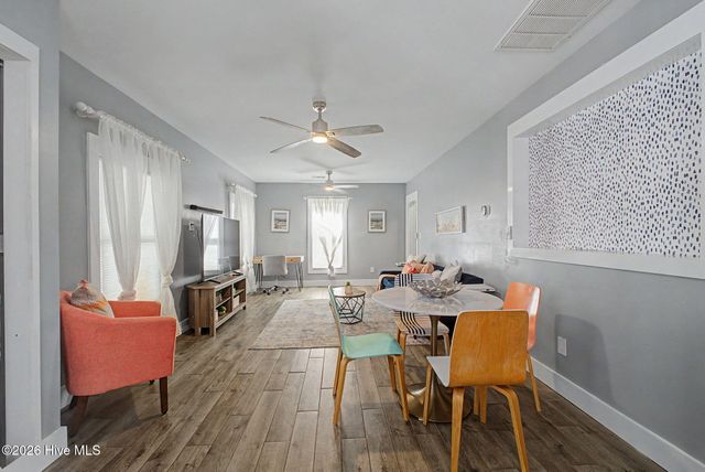 306 Ellis Street, Augusta, GA 30901