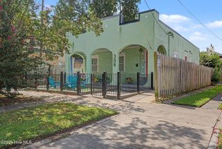 306 Ellis Street, Augusta, GA 30901