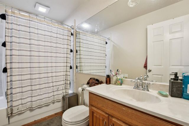 837 Hillcrest St, Placerville, CA 95667