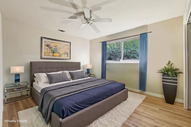 837 Hillcrest St, Placerville, CA 95667