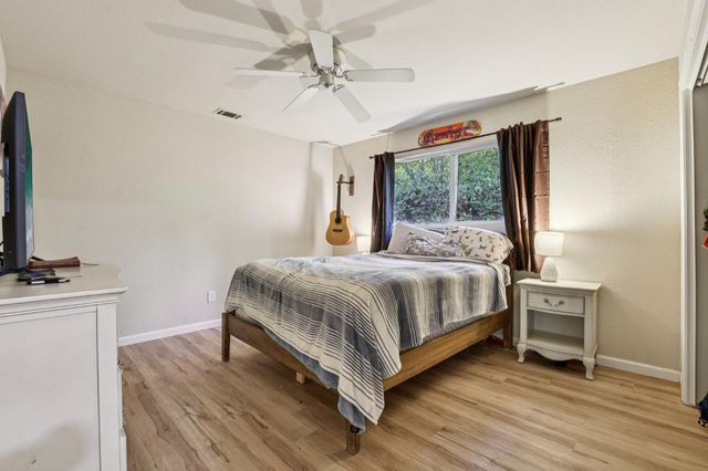 837 Hillcrest St, Placerville, CA 95667