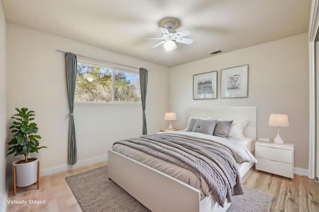 837 Hillcrest St, Placerville, CA 95667