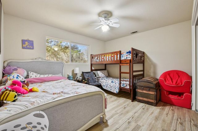 837 Hillcrest St, Placerville, CA 95667