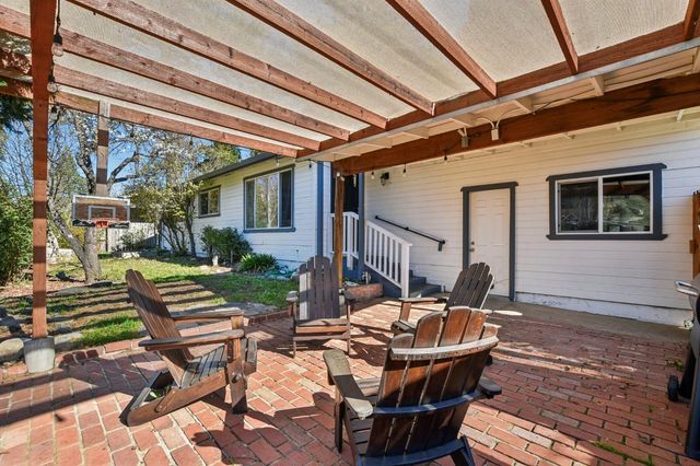 837 Hillcrest St, Placerville, CA 95667