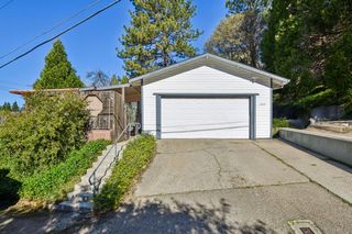 837 Hillcrest St, Placerville, CA 95667