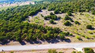 895 Post Oak Road, Gordon, TX 76453
