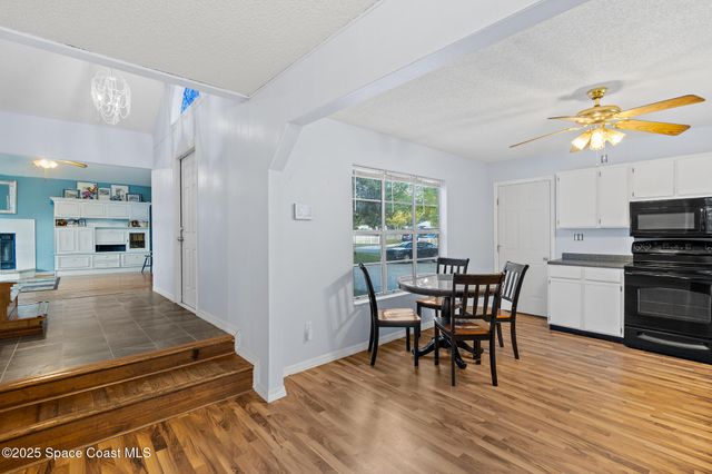 6215 Balboa Street, Cocoa, FL 32927