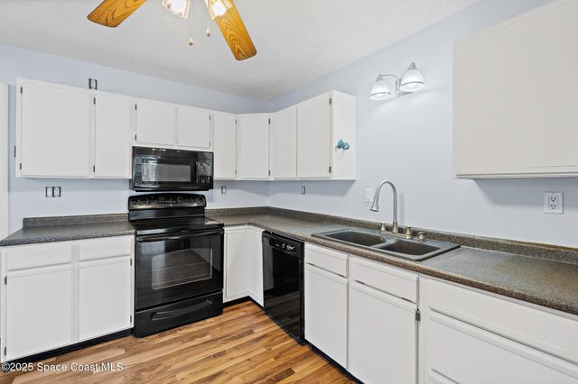 6215 Balboa Street, Cocoa, FL 32927