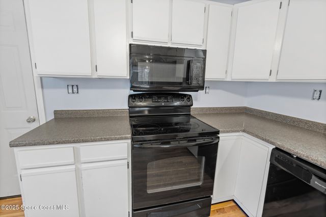 6215 Balboa Street, Cocoa, FL 32927