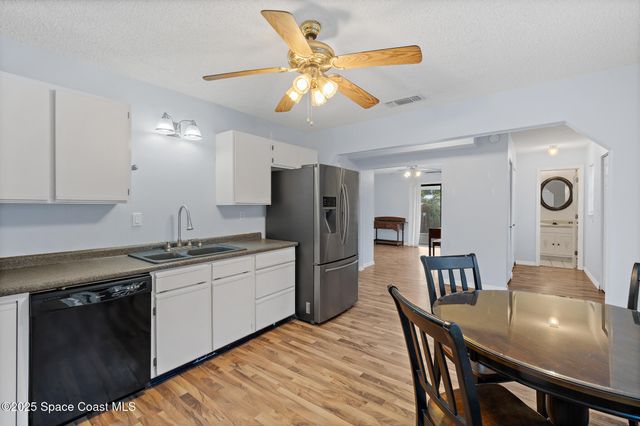 6215 Balboa Street, Cocoa, FL 32927