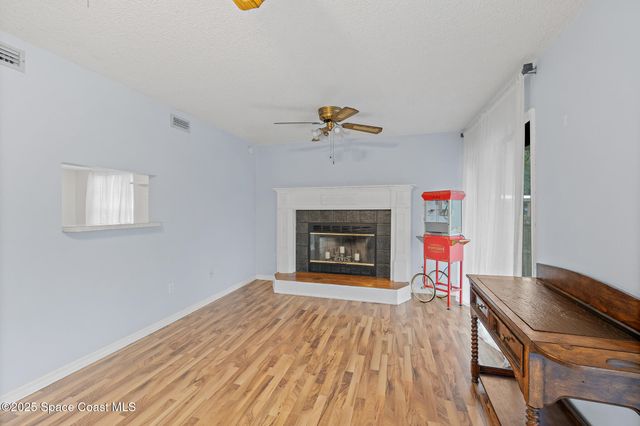 6215 Balboa Street, Cocoa, FL 32927