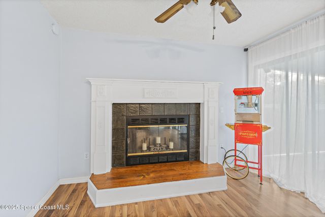 6215 Balboa Street, Cocoa, FL 32927