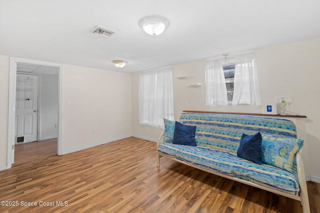 6215 Balboa Street, Cocoa, FL 32927