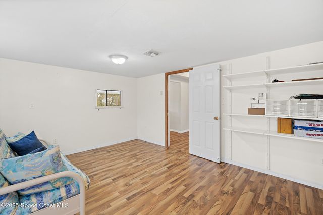 6215 Balboa Street, Cocoa, FL 32927