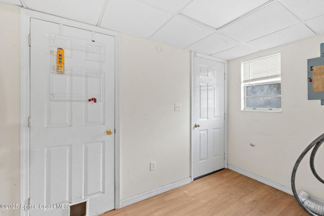 6215 Balboa Street, Cocoa, FL 32927