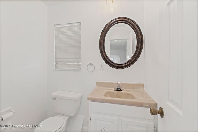 6215 Balboa Street, Cocoa, FL 32927