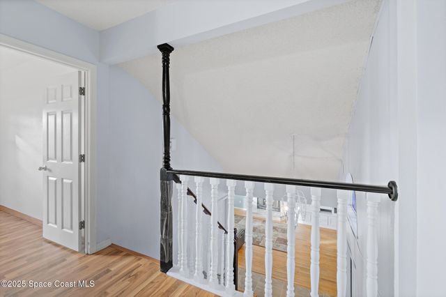 6215 Balboa Street, Cocoa, FL 32927