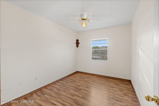 6215 Balboa Street, Cocoa, FL 32927