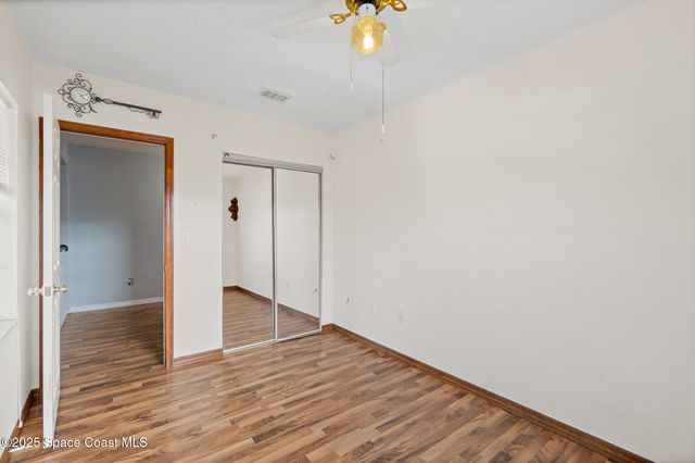 6215 Balboa Street, Cocoa, FL 32927