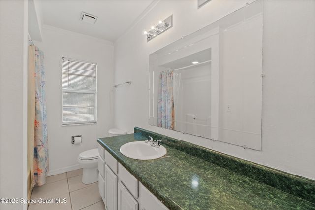 6215 Balboa Street, Cocoa, FL 32927