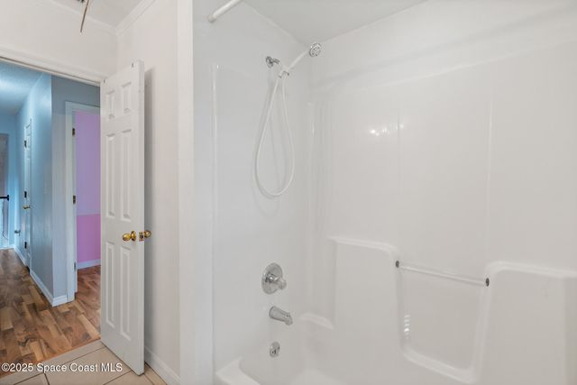 6215 Balboa Street, Cocoa, FL 32927